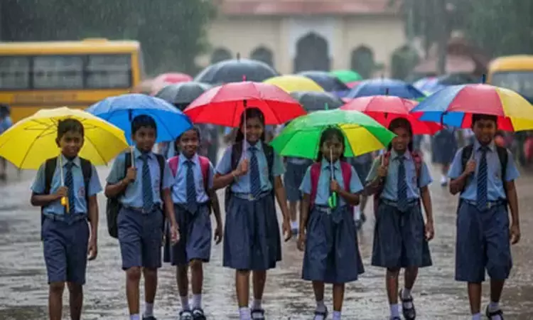 தொடர்மழையால் இயல்புநிலை பாதிப்பு: சென்னை,... ... இன்றைய முக்கிய செய்திகள்.. சில வரிகளில்.. 04-12-2025