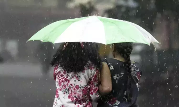 12 மாவட்டங்களில் காலை 10 மணி வரை மழைக்கு... ... இன்றைய முக்கிய செய்திகள்.. சில வரிகளில்.. 04-12-2025 12 மாவட்டங்களில் காலை 10 மணி வரை மழைக்கு... ... இன்றைய முக்கிய செய்திகள்.. சில வரிகளில்.. 04-12-2025