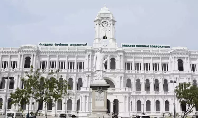 சென்னையில் தண்டையார்பேட்டை, அண்ணாநகர் மண்டலங்களில்... ... இன்றைய முக்கிய செய்திகள்.. சில வரிகளில்.. 04-12-2025 சென்னையில் தண்டையார்பேட்டை, அண்ணாநகர் மண்டலங்களில்... ... இன்றைய முக்கிய செய்திகள்.. சில வரிகளில்.. 04-12-2025