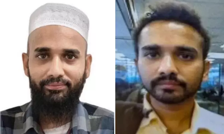  கொலை செய்துவிட்டு தலைமறைவான இந்தியர் குறித்து... ... இன்றைய முக்கிய செய்திகள்.. சில வரிகளில்.. 04-12-2025