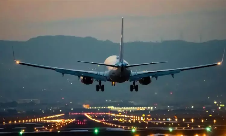 சென்னையில் 39 விமானங்களின் சேவை... ... இன்றைய முக்கிய செய்திகள்.. சில வரிகளில்.. 04-12-2025