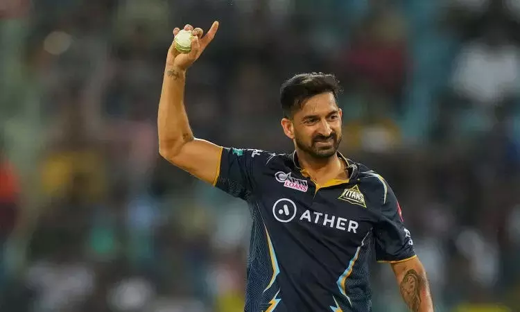 அனைத்து வகை கிரிக்கெட்டிலும் இருந்து ஓய்வை... ... இன்றைய முக்கிய செய்திகள்.. சில வரிகளில்.. 04-12-2025