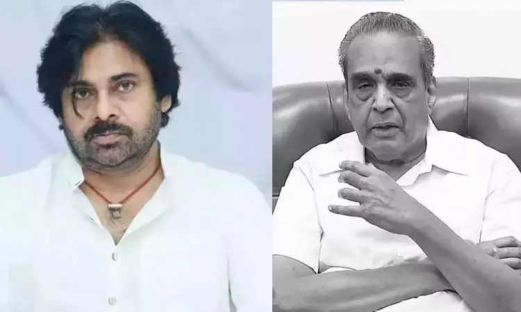 ஏவிஎம் சரவணன் மறைவுக்கு பவன் கல்யாண்... ... இன்றைய முக்கிய செய்திகள்.. சில வரிகளில்.. 04-12-2025 ஏவிஎம் சரவணன் மறைவுக்கு பவன் கல்யாண்... ... இன்றைய முக்கிய செய்திகள்.. சில வரிகளில்.. 04-12-2025