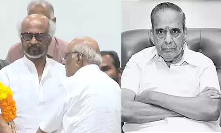 ஜென்டில்மேன் என்பதற்கு எடுத்துக்காட்டு அவர்தான் -... ... இன்றைய முக்கிய செய்திகள்.. சில வரிகளில்.. 04-12-2025