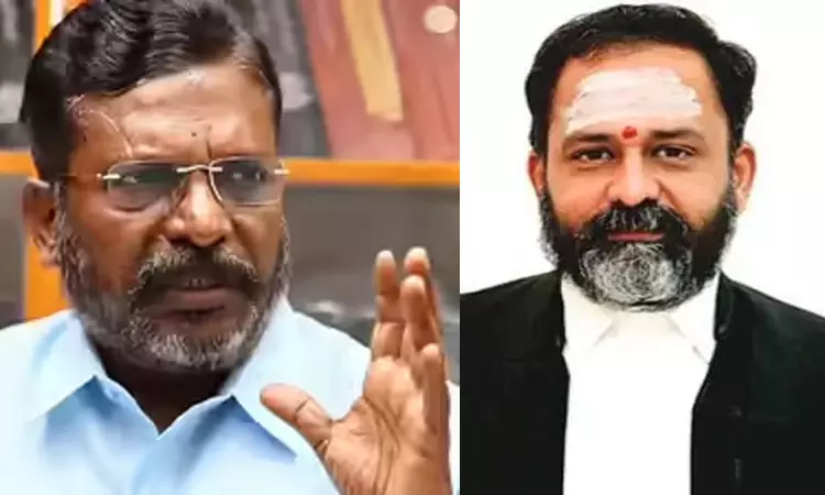 திருப்பரங்குன்றம் விவகாரம்: நீதிபதி... ... இன்றைய முக்கிய செய்திகள்.. சில வரிகளில்.. 04-12-2025