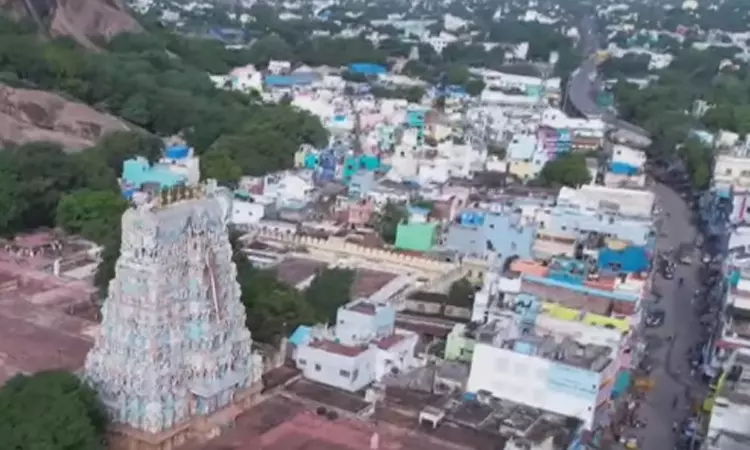 திருப்பரங்குன்றம் தீபத்தூணில் இன்றே தீபம் ஏற்ற... ... இன்றைய முக்கிய செய்திகள்.. சில வரிகளில்.. 04-12-2025