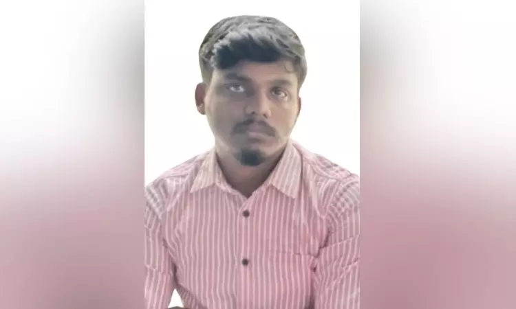 பெண்ணை பாலியல் வன்கொடுமை செய்த வாலிபருக்கு ஆயுள் தண்டனை