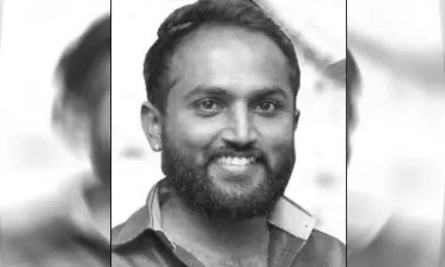 ஓசூரில் பயங்கரம்: அ.தி.மு.க. பிரமுகர் ஓட ஓட விரட்டி வெட்டிக்கொலை.. மர்ம கும்பல் வெறிச்செயல் ஓசூரில் பயங்கரம்: அ.தி.மு.க. பிரமுகர் ஓட ஓட விரட்டி வெட்டிக்கொலை.. மர்ம கும்பல் வெறிச்செயல்