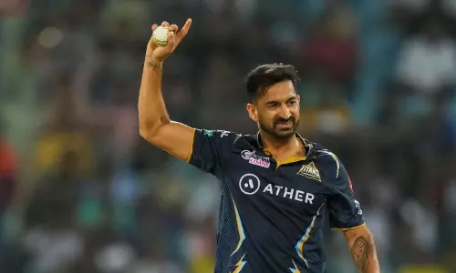 அனைத்து வகை கிரிக்கெட்டிலும் இருந்து ஓய்வை அறிவித்த இந்திய வீரர்