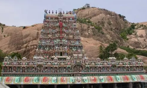 இன்றைய முக்கிய செய்திகள்.. சில வரிகளில்.. 04-12-2025