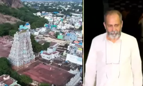 கோர்ட்டு உத்தரவை அமல்படுத்த என்ன நடவடிக்கை எடுத்தீர்கள்? மதுரை காவல் ஆணையரிடம் நீதிபதி கேள்வி