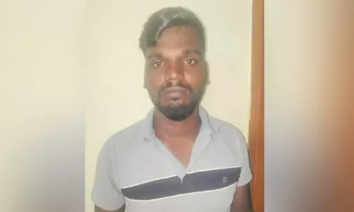 தூத்துக்குடியில் 275 கிலா புகையிலை பொருட்கள், கார் பறிமுதல்: வாலிபர் கைது