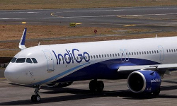 விமான சேவை பாதிப்பு விரைவில் சீராகும் -  விமான போக்குவரத்து அமைச்சகம் உறுதி