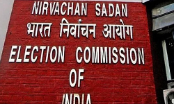 எஸ்.ஐ.ஆர் - 99.81 சதவீத கணக்கீட்டு படிவங்கள் விநியோகம்