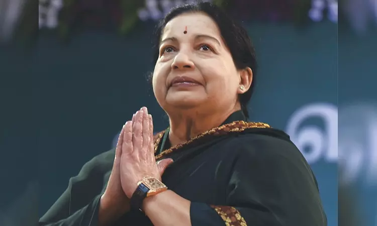 இன்றைய முக்கிய செய்திகள்.. சில வரிகளில்.. 05-12-2025