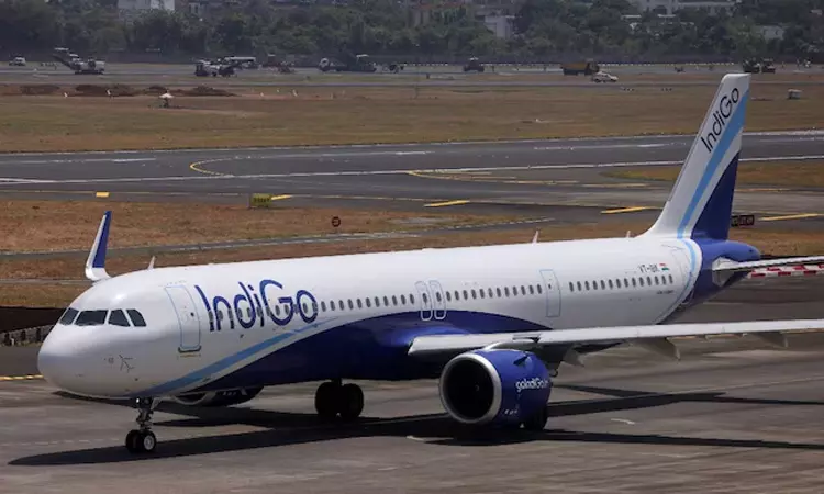 4-வது நாளாக தொடரும் குளறுபடி: இண்டிகோ விமானங்கள்... ... இன்றைய முக்கிய செய்திகள்.. சில வரிகளில்.. 05-12-2025
