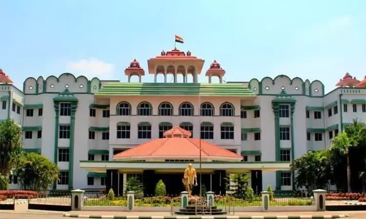 திருப்பரங்குன்றம் வழக்கு: மதுரை கலெக்டர், மாநகர... ... இன்றைய முக்கிய செய்திகள்.. சில வரிகளில்.. 05-12-2025 திருப்பரங்குன்றம் வழக்கு: மதுரை கலெக்டர், மாநகர... ... இன்றைய முக்கிய செய்திகள்.. சில வரிகளில்.. 05-12-2025