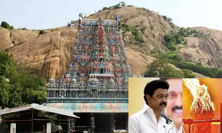 ’மாமதுரைக்கு தேவை வளர்ச்சி அரசியலா அல்லது... ’-... ... இன்றைய முக்கிய செய்திகள்.. சில வரிகளில்.. 05-12-2025 ’மாமதுரைக்கு தேவை வளர்ச்சி அரசியலா அல்லது... ’-... ... இன்றைய முக்கிய செய்திகள்.. சில வரிகளில்.. 05-12-2025