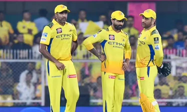 ஐ.பி.எல். ஏலம்: சிஎஸ்கே அணி இந்த 2 வீரர்களை குறி... ... இன்றைய முக்கிய செய்திகள்.. சில வரிகளில்.. 05-12-2025 ஐ.பி.எல். ஏலம்: சிஎஸ்கே அணி இந்த 2 வீரர்களை குறி... ... இன்றைய முக்கிய செய்திகள்.. சில வரிகளில்.. 05-12-2025