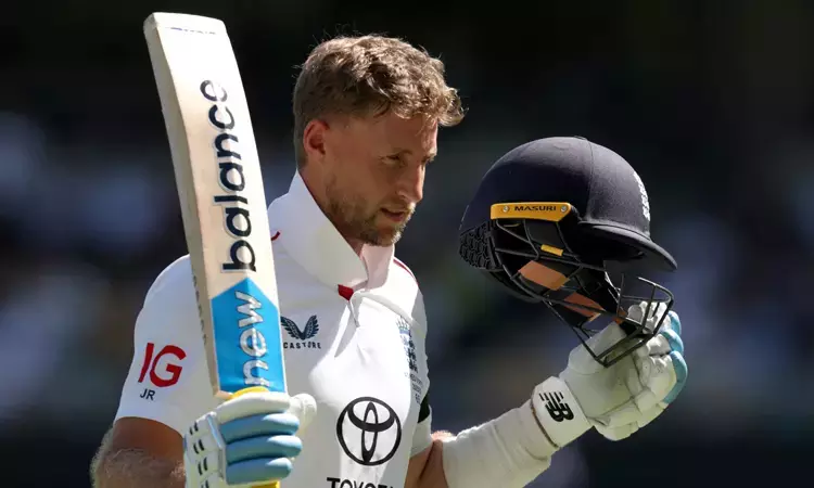 ஆஷஸ் 2-வது டெஸ்ட்: முதல் இன்னிங்சில் இங்கிலாந்து... ... இன்றைய முக்கிய செய்திகள்.. சில வரிகளில்.. 05-12-2025 ஆஷஸ் 2-வது டெஸ்ட்: முதல் இன்னிங்சில் இங்கிலாந்து... ... இன்றைய முக்கிய செய்திகள்.. சில வரிகளில்.. 05-12-2025