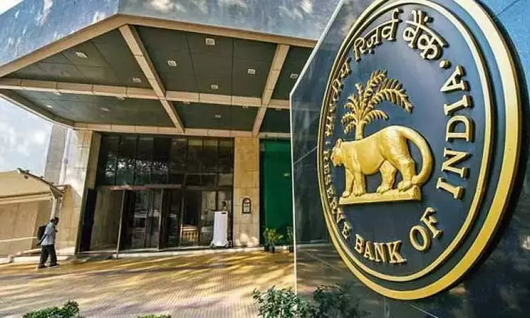 வங்கிகளுக்கான குறுகிய காலக் கடனுக்கான ரெப்போ வட்டி... ... இன்றைய முக்கிய செய்திகள்.. சில வரிகளில்.. 05-12-2025 வங்கிகளுக்கான குறுகிய காலக் கடனுக்கான ரெப்போ வட்டி... ... இன்றைய முக்கிய செய்திகள்.. சில வரிகளில்.. 05-12-2025