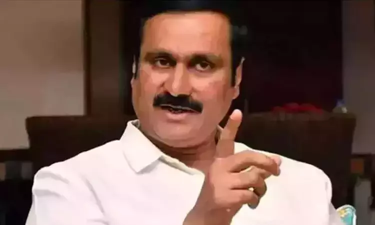 திமுக ஆட்சியில் சட்டம் - ஒழுங்கு எங்கே போகிறது?... ... இன்றைய முக்கிய செய்திகள்.. சில வரிகளில்.. 05-12-2025