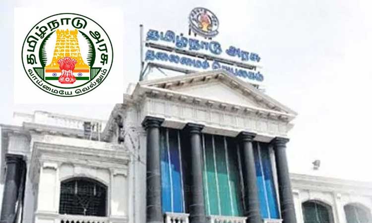 தமிழ்நாடு அரசின் புத்தொழில் ஆதார நிதித் திட்டம்: 8 ஆம் பதிப்பிற்கான விண்ணப்பங்கள் வரவேற்பு