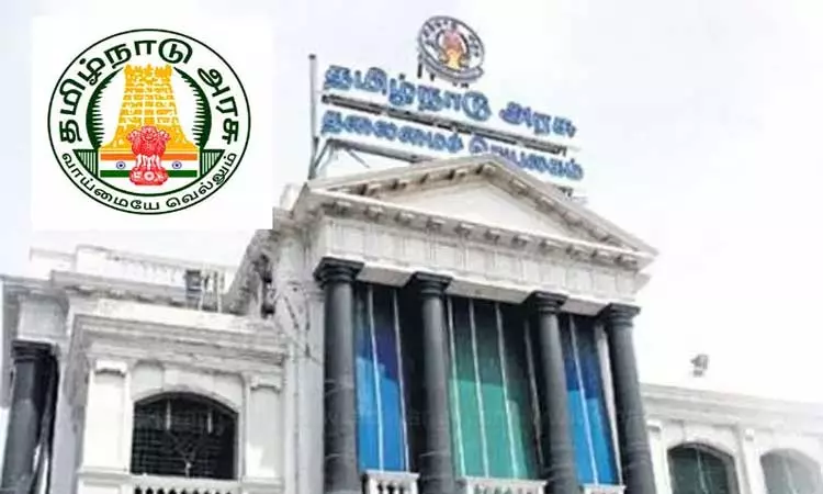 தமிழ்நாடு அரசின் புத்தொழில் ஆதார நிதித் திட்டம்: 8 ஆம் பதிப்பிற்கான விண்ணப்பங்கள் வரவேற்பு