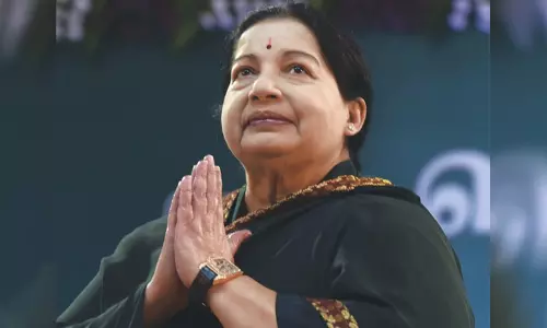 இன்றைய முக்கிய செய்திகள்.. சில வரிகளில்.. 05-12-2025