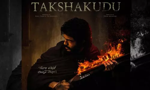 நேரடியாக ஓடிடியில்... 30 மொழிகளில் வெளியாகும் படம் - எதில், எப்போது பார்க்கலாம்?