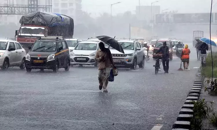 இம்மாத இறுதியில் புயல் சின்னம் உருவாக வாய்ப்பு...... ... இன்றைய முக்கிய செய்திகள்... சில வரிகளில்... 06-12-2025 இம்மாத இறுதியில் புயல் சின்னம் உருவாக வாய்ப்பு...... ... இன்றைய முக்கிய செய்திகள்... சில வரிகளில்... 06-12-2025