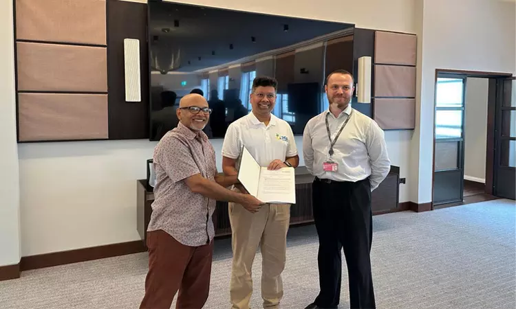 அம்பேத்கர்-கலைஞர் பெயரில் லண்டன் பல்கலைக்கழகத்தில் ஆய்வுப் படிப்பு: தமிழ்நாட்டு மாணவர்கள் விண்ணப்பிக்கலாம்