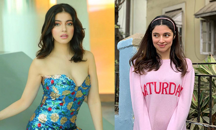 விவாகரத்து வதந்திகளுக்கு முற்றுப்புள்ளி வைத்த நடிகை திவ்யா