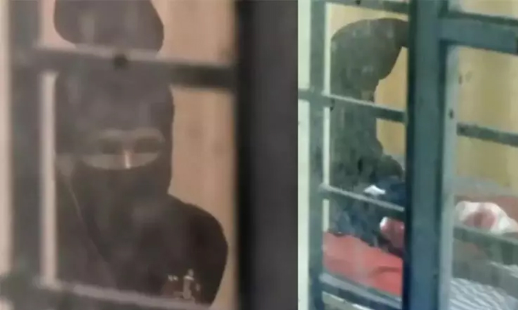 கோவை மாணவி பலாத்கார வழக்கு: கைதான 3 பேர் மீது குண்டர் சட்டம் பாய்ந்தது