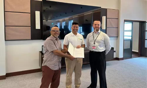 அம்பேத்கர்-கலைஞர் பெயரில் லண்டன் பல்கலைக்கழகத்தில் ஆய்வுப் படிப்பு: தமிழ்நாட்டு மாணவர்கள் விண்ணப்பிக்கலாம் அம்பேத்கர்-கலைஞர் பெயரில் லண்டன் பல்கலைக்கழகத்தில் ஆய்வுப் படிப்பு: தமிழ்நாட்டு மாணவர்கள் விண்ணப்பிக்கலாம்