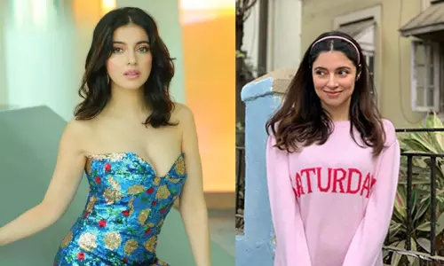 Divya Khosla shuts down divorce buzz with Bhushan Kumar