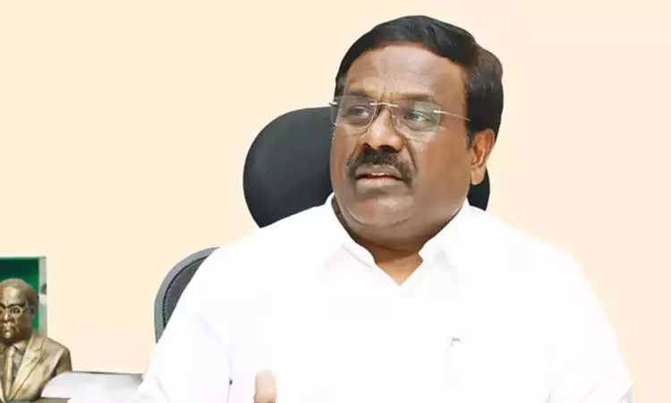 பா.ம.க.வை உடைக்க சதி: ஜி.கே.மணி மீது அன்புமணி தரப்பு குற்றச்சாட்டு பா.ம.க.வை உடைக்க சதி: ஜி.கே.மணி மீது அன்புமணி தரப்பு குற்றச்சாட்டு