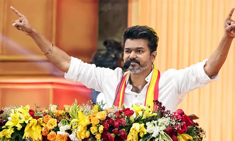 புதுவையில் நாளை மறுநாள் தவெக பொதுக்கூட்டம்: தமிழகத்தை சேர்ந்தவர்களுக்கு அனுமதியில்லை புதுவையில் நாளை மறுநாள் தவெக பொதுக்கூட்டம்: தமிழகத்தை சேர்ந்தவர்களுக்கு அனுமதியில்லை