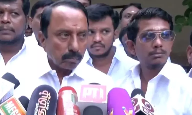 தமிழகத்தில் விஜய் மீண்டும் சுற்றுப்பயணம்; தேதி... ... இன்றைய முக்கிய செய்திகள்... சில வரிகளில்... 07-12-2025 தமிழகத்தில் விஜய் மீண்டும் சுற்றுப்பயணம்; தேதி... ... இன்றைய முக்கிய செய்திகள்... சில வரிகளில்... 07-12-2025