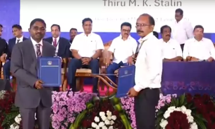 புரிந்துணர்வு ஒப்பந்தம் கையெழுத்து புரிந்துணர்வு ஒப்பந்தம் கையெழுத்து