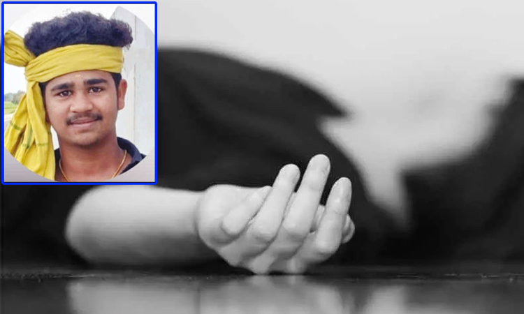 கும்பகோணம் அருகே பள்ளி மாணவர்கள் இடையே மோதல்: தாக்கப்பட்ட பிளஸ்-2 மாணவர் மூளைச்சாவு