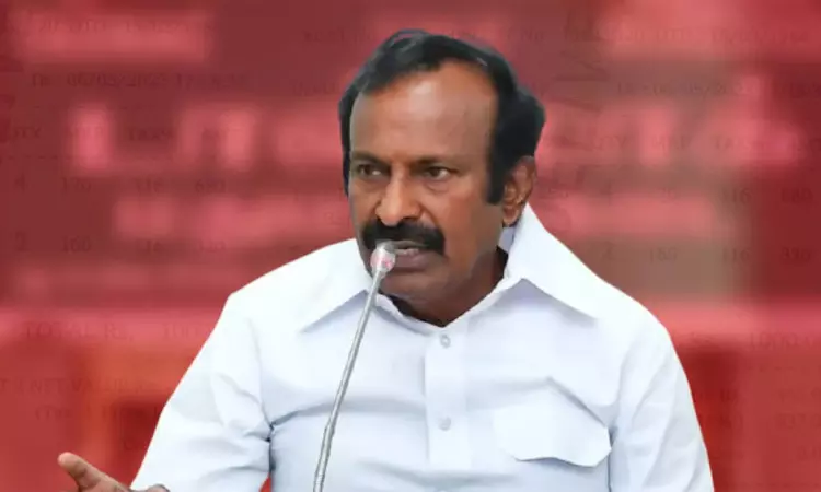 காலி மதுபாட்டில்களை டாஸ்மாக் பணியாளர்கள் கண்டிப்பாக திரும்ப பெற வேண்டும்: அமைச்சர் முத்துசாமி காலி மதுபாட்டில்களை டாஸ்மாக் பணியாளர்கள் கண்டிப்பாக திரும்ப பெற வேண்டும்: அமைச்சர் முத்துசாமி