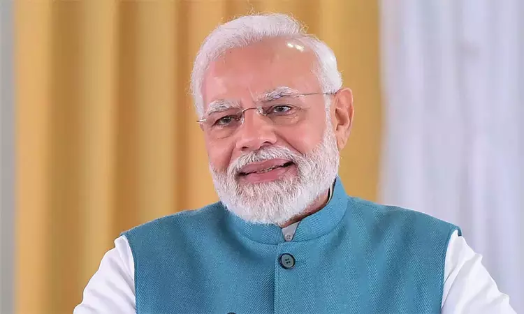 வந்தே மாதரம் பாடல் விவாதம்: மக்களவையில் பிரதமர் மோடி இன்று தொடங்கி வைக்கிறார் வந்தே மாதரம் பாடல் விவாதம்: மக்களவையில் பிரதமர் மோடி இன்று தொடங்கி வைக்கிறார்