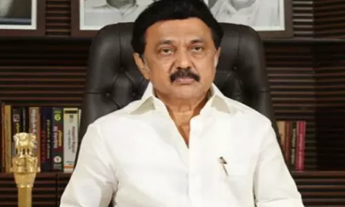 இன்றைய முக்கிய செய்திகள்... சில வரிகளில்... 07-12-2025