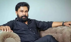 நடிகர் திலீப் விடுதலை நடிகர் திலீப் விடுதலை