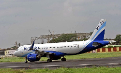 9.55 லட்சம் டிக்கெட்டுகள் ரத்து... ரூ.827 கோடி ரீபண்ட் 9.55 லட்சம் டிக்கெட்டுகள் ரத்து... ரூ.827 கோடி ரீபண்ட்