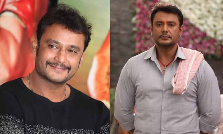 சிறையில் பொய் சொன்னாரா? தர்ஷன்.. மருத்துவ அறிக்கையில் வெளிவந்த தகவல்- சிகிச்சை நிறுத்தம்