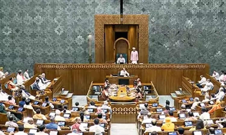 இன்றைய முக்கிய செய்திகள்... சில வரிகளில்... 08-12-2025 இன்றைய முக்கிய செய்திகள்... சில வரிகளில்... 08-12-2025