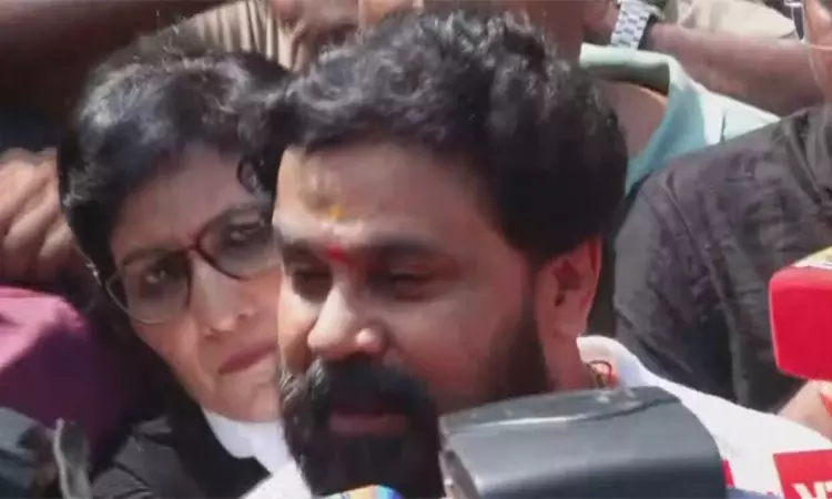 உறுதுணையாக இருந்த ரசிகர்களுக்கு நன்றி-நடிகர்... ... இன்றைய முக்கிய செய்திகள்... சில வரிகளில்... 08-12-2025 உறுதுணையாக இருந்த ரசிகர்களுக்கு நன்றி-நடிகர்... ... இன்றைய முக்கிய செய்திகள்... சில வரிகளில்... 08-12-2025