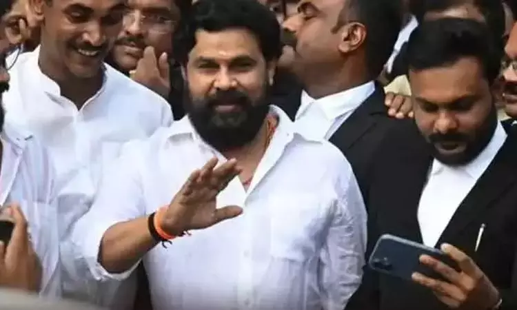 திலீப் விடுதலையை எதிர்த்து மேல் முறையீடு... ... இன்றைய முக்கிய செய்திகள்... சில வரிகளில்... 08-12-2025 திலீப் விடுதலையை எதிர்த்து மேல் முறையீடு... ... இன்றைய முக்கிய செய்திகள்... சில வரிகளில்... 08-12-2025